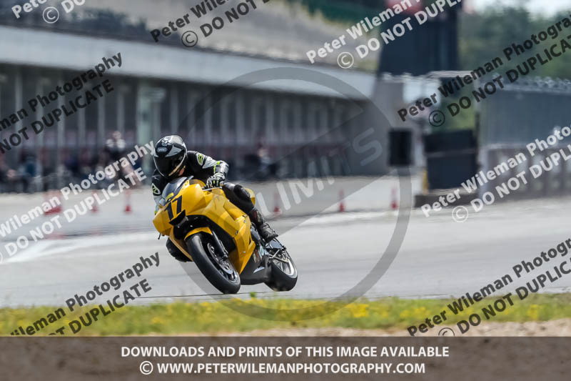 15 to 17th july 2013;Brno;event digital images;motorbikes;no limits;peter wileman photography;trackday;trackday digital images